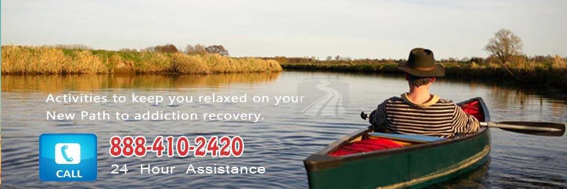 Hash Rehab Treatment FacilitiesNorth Pembroke MA